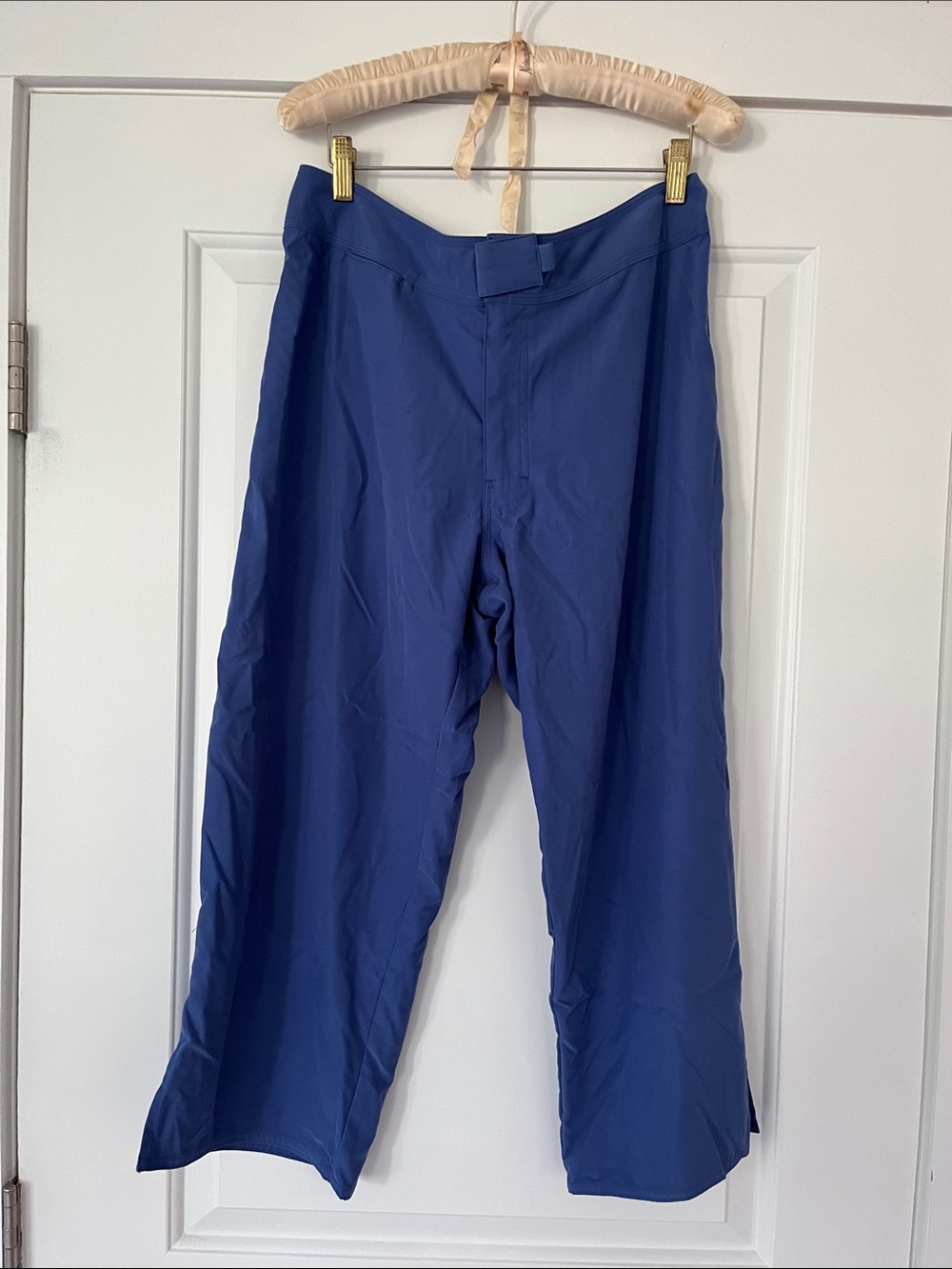 Patagonia Women’s Kokawe Capris, Style 55277